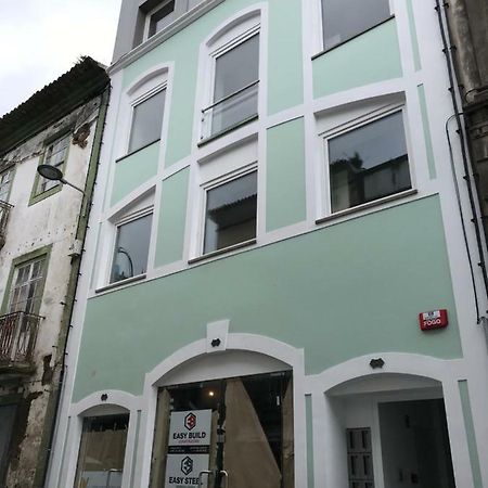 Happy House Villa Ponta Delgada  Exterior photo
