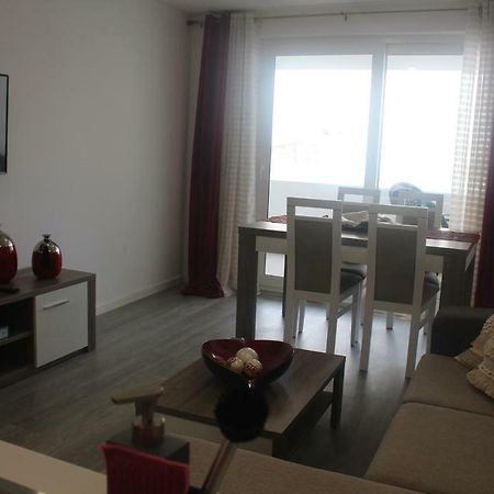 Happy House Villa Ponta Delgada  Exterior photo