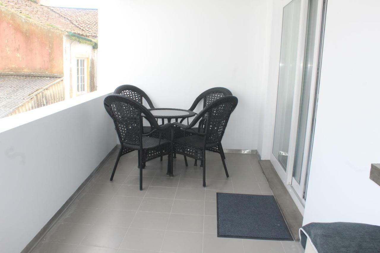 Happy House Villa Ponta Delgada  Exterior photo